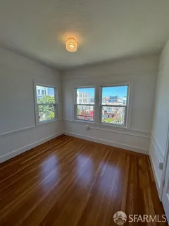 $2,995,000 | 2352-2354 Francisco Street, San Francisco, CA 94123