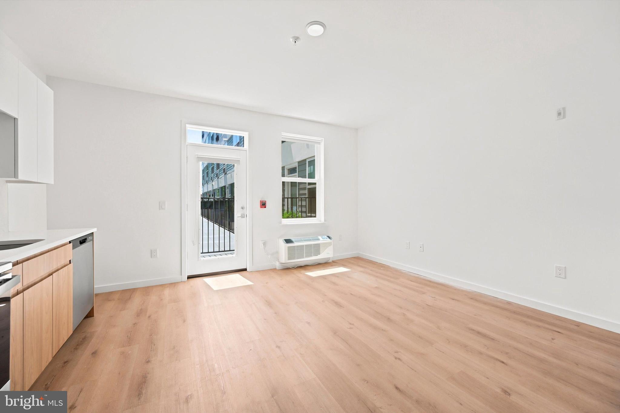 7127 Keystone Street, Unit 224 Philadelphia, PA 19135 - Photo 14 of 24