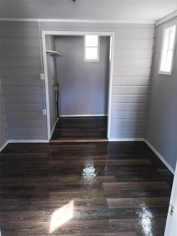 632 East Sears Street Denison, TX 75021 - Photo 4 of 12