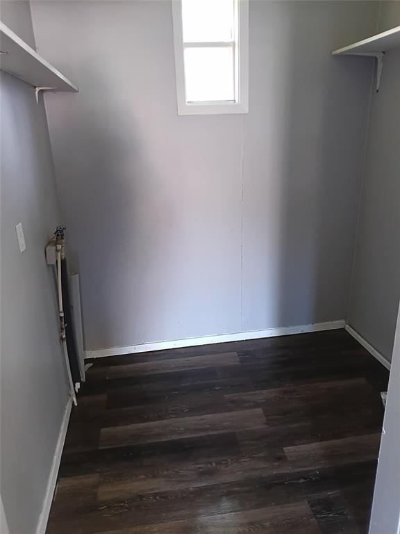 632 East Sears Street Denison, TX 75021 - Photo 5 of 12