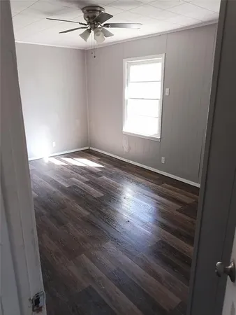 $1,250 | 632 East Sears Street, Denison, TX 75021