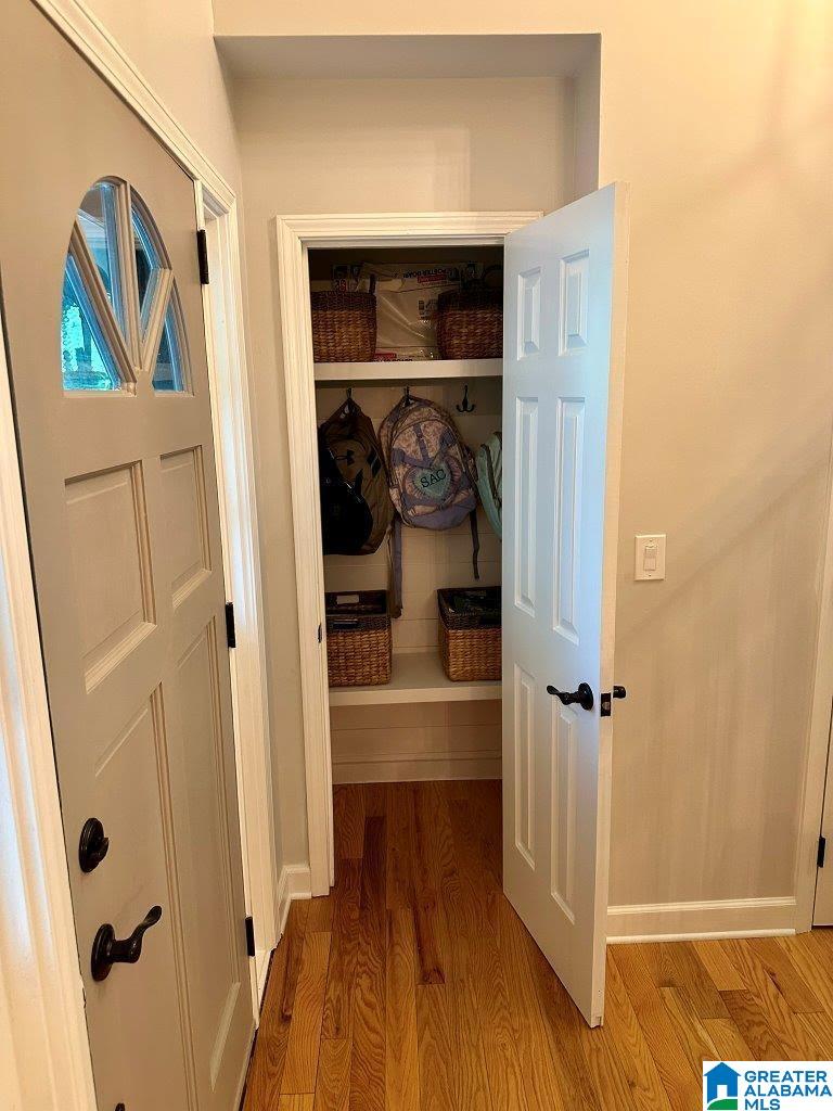 105 Chestnut Lane Helena, AL 35080 - Photo 23 of 47