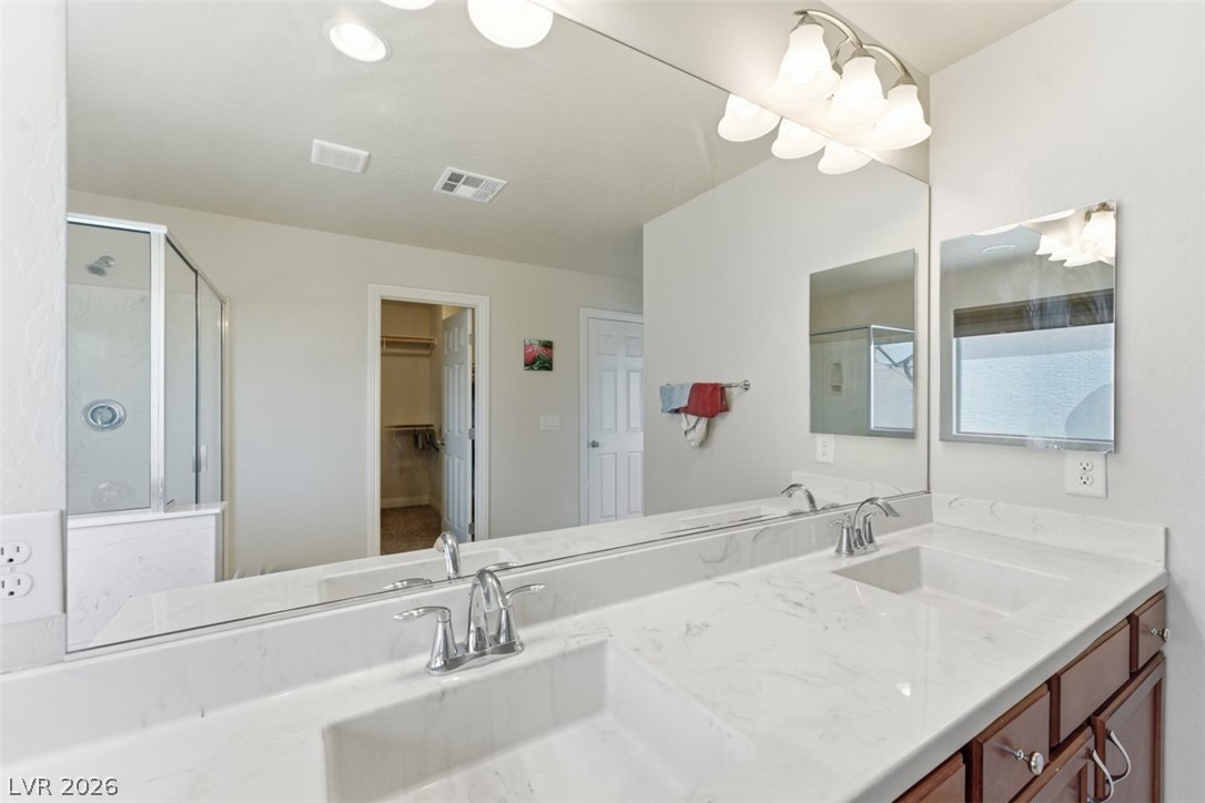 32 Lily Grove Road Las Vegas, NV 89148 - Photo 22 of 53