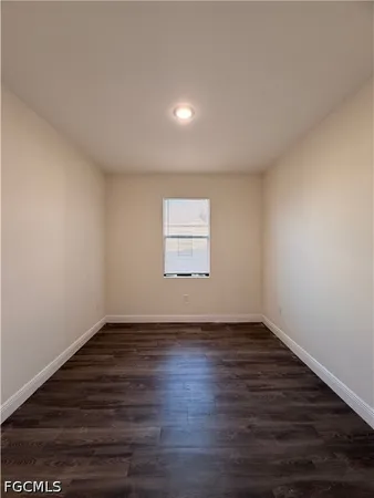 $1,300 | 454 Grant Boulevard, Unit 452, Lehigh Acres, FL 33974