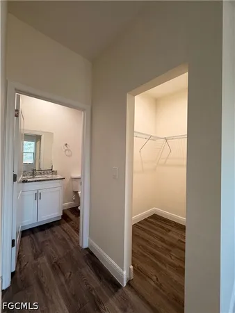$1,300 | 454 Grant Boulevard, Unit 452, Lehigh Acres, FL 33974