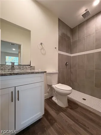 $1,300 | 454 Grant Boulevard, Unit 452, Lehigh Acres, FL 33974