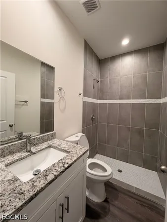 $1,300 | 454 Grant Boulevard, Unit 452, Lehigh Acres, FL 33974