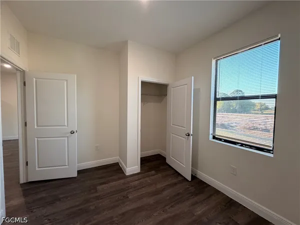 $1,300 | 454 Grant Boulevard, Unit 452, Lehigh Acres, FL 33974