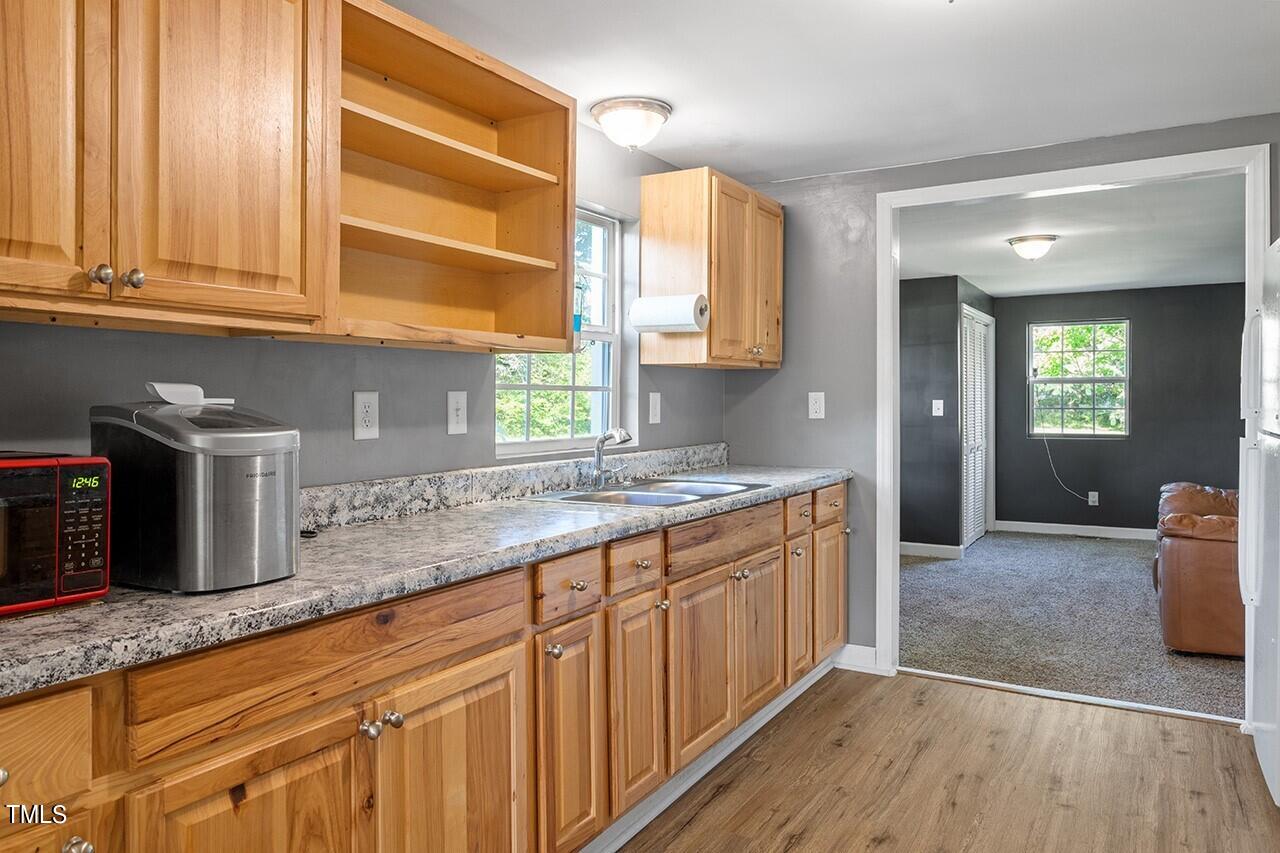 433 Williams Road Spring Hope, NC 27882 - Photo 13 of 31 433 Williams Road_12