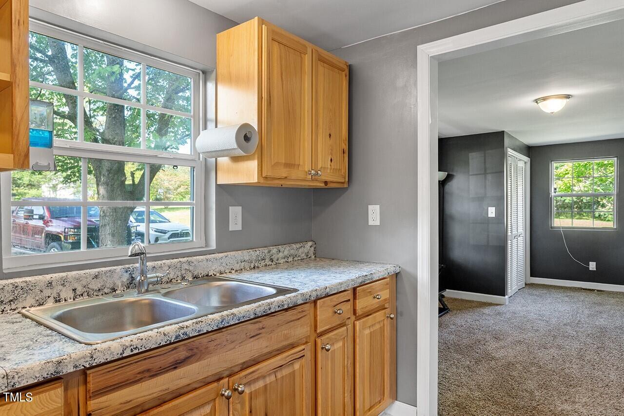 433 Williams Road Spring Hope, NC 27882 - Photo 23 of 31 433 Williams Road_22