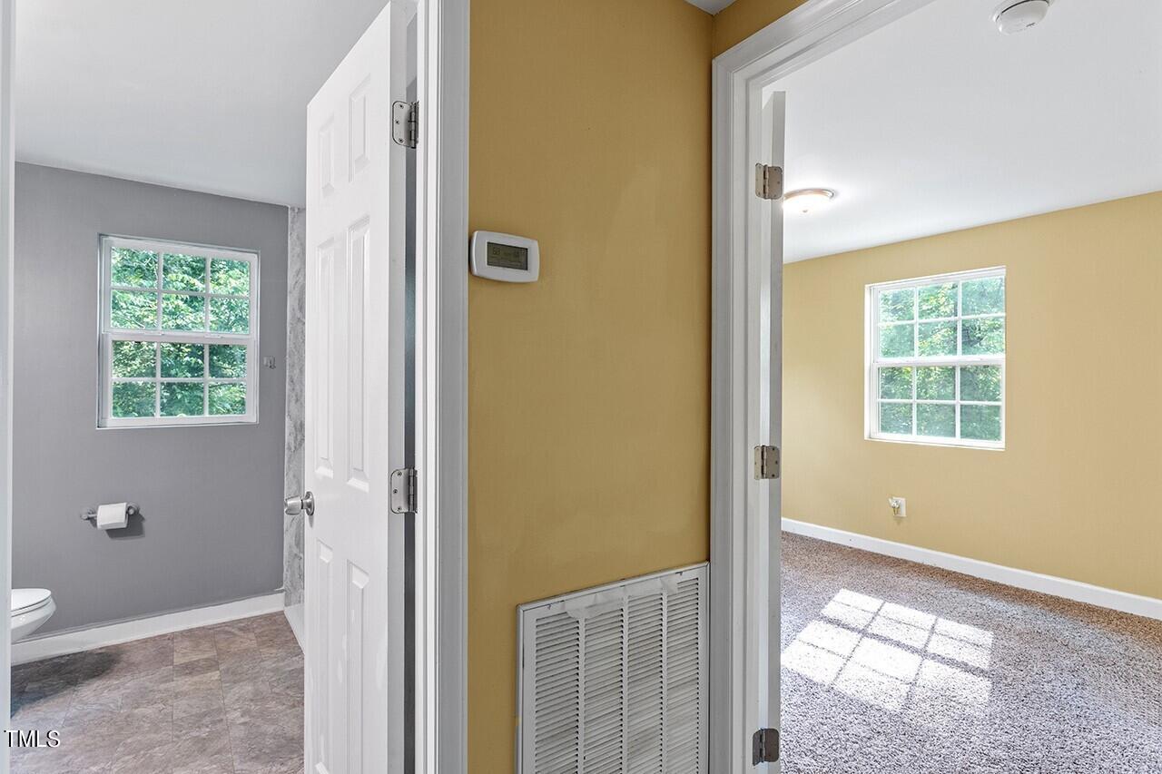 433 Williams Road Spring Hope, NC 27882 - Photo 25 of 31 433 Williams Road_24