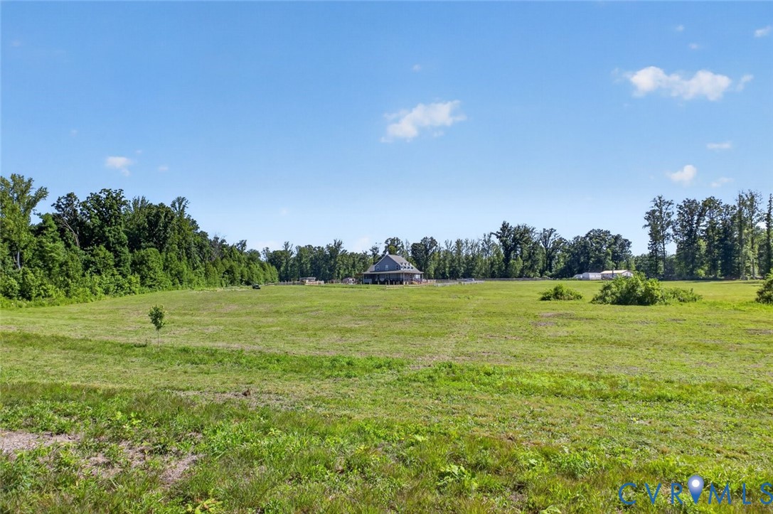 4520 Walton Road Louisa, VA 23093 - Photo 56 of 64