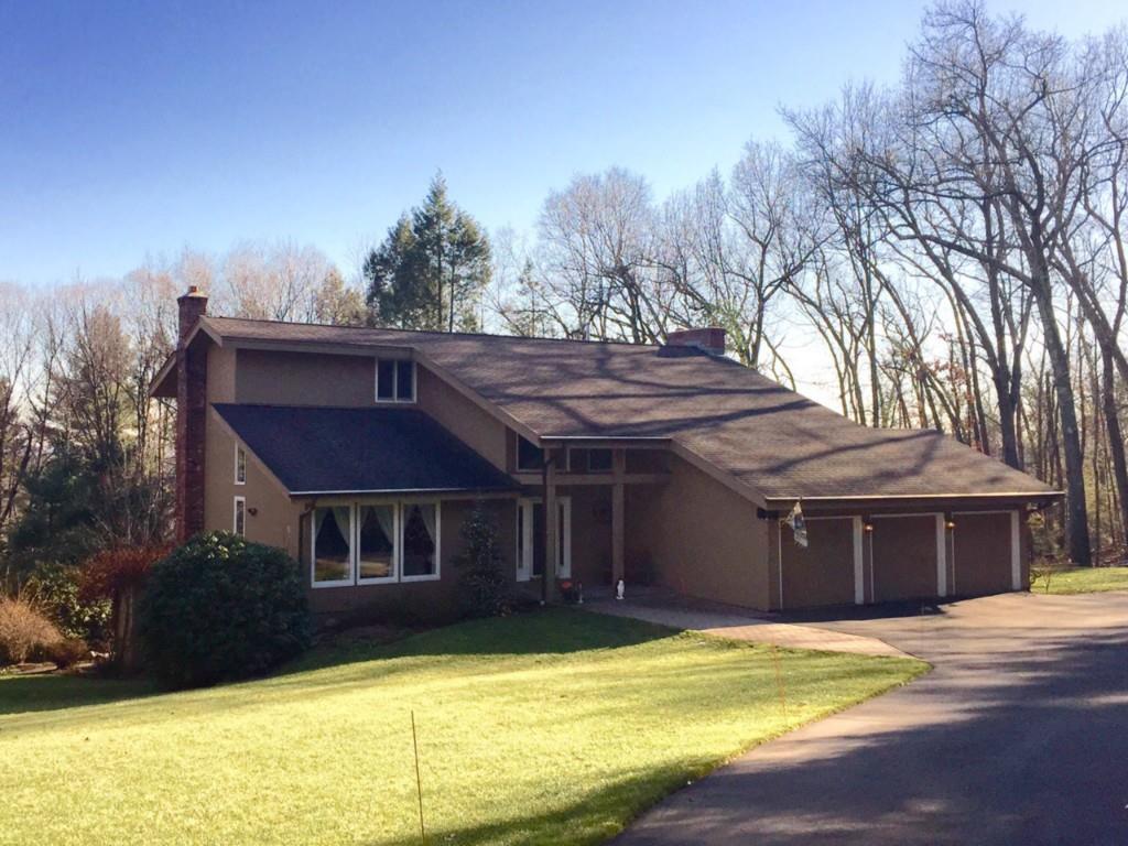 185 Highridge Road Avon, CT 06001 - Photo 1 of 1 Gallery Image 1