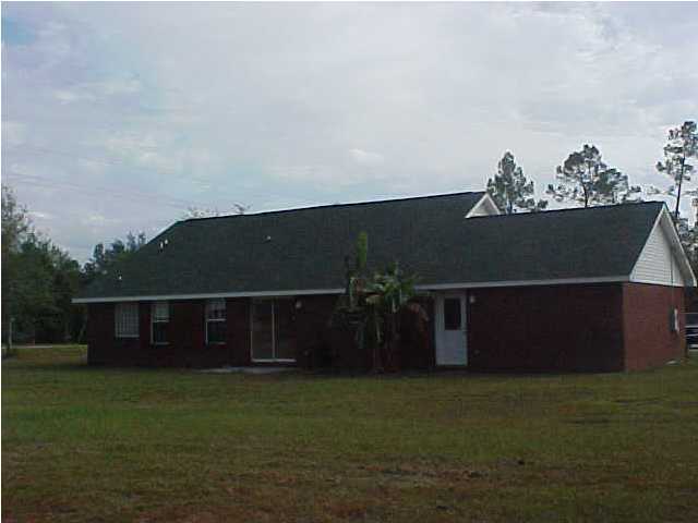 7782 Trinity Baptist Church Road Milton, FL 32570 - Photo 5 of 9 Gallery Image 5