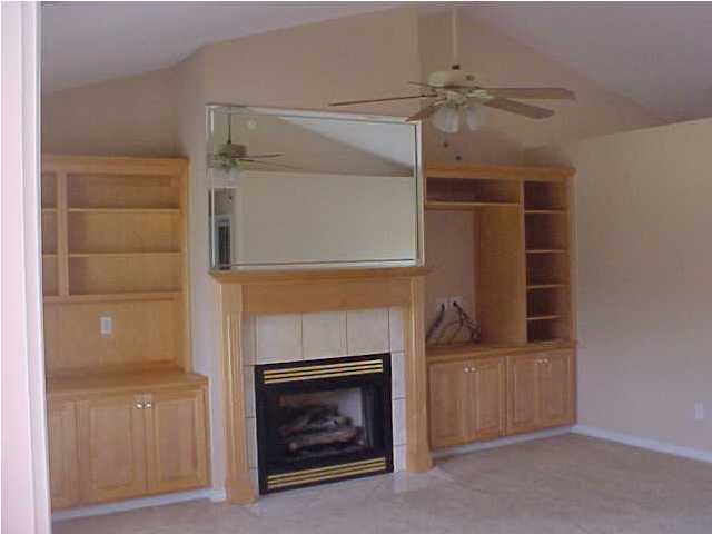 7782 Trinity Baptist Church Road Milton, FL 32570 - Photo 6 of 9 Gallery Image 6