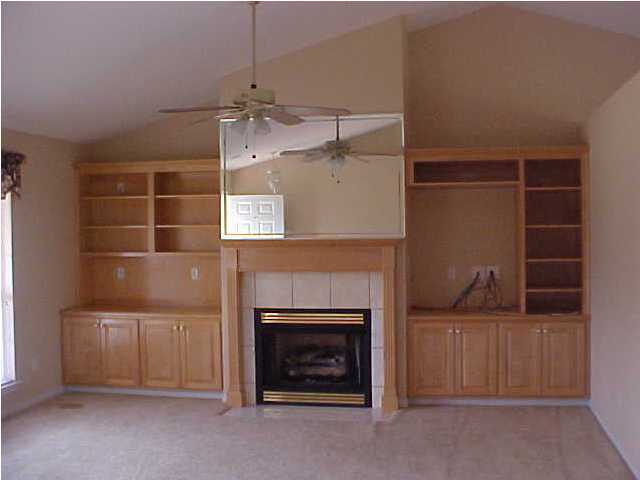 7782 Trinity Baptist Church Road Milton, FL 32570 - Photo 7 of 9 Gallery Image 7
