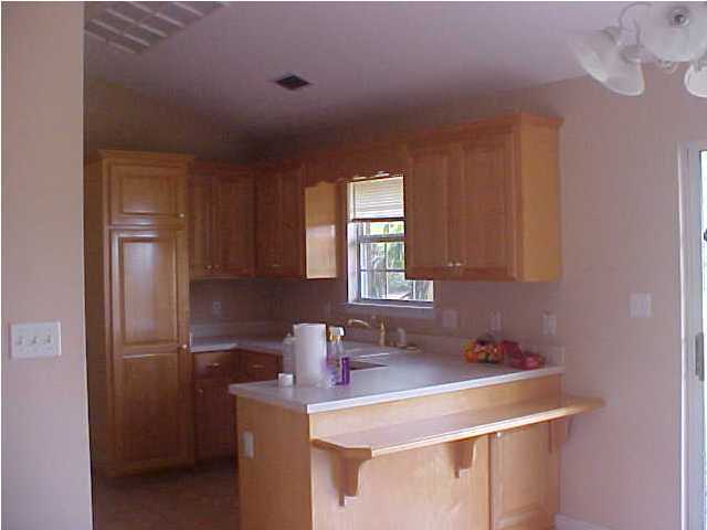 7782 Trinity Baptist Church Road Milton, FL 32570 - Photo 8 of 9 Gallery Image 8