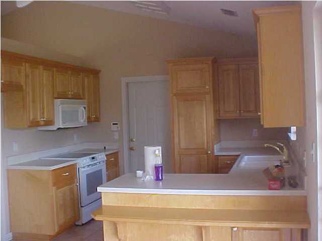 7782 Trinity Baptist Church Road Milton, FL 32570 - Photo 9 of 9 Gallery Image 9