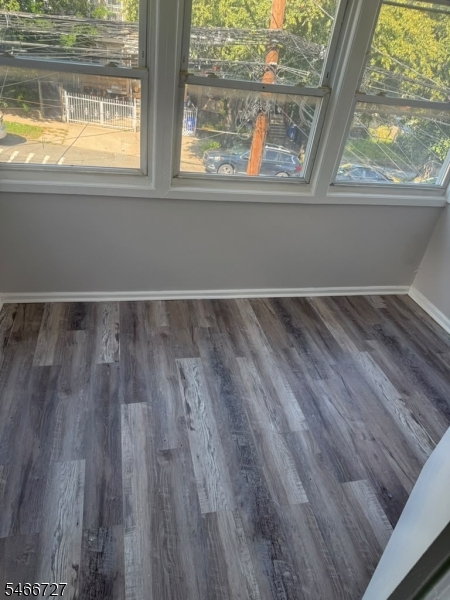 116 3rd Avenue, Unit 2 Newark, NJ 07104 - Photo 8 of 12 Gallery Image 8