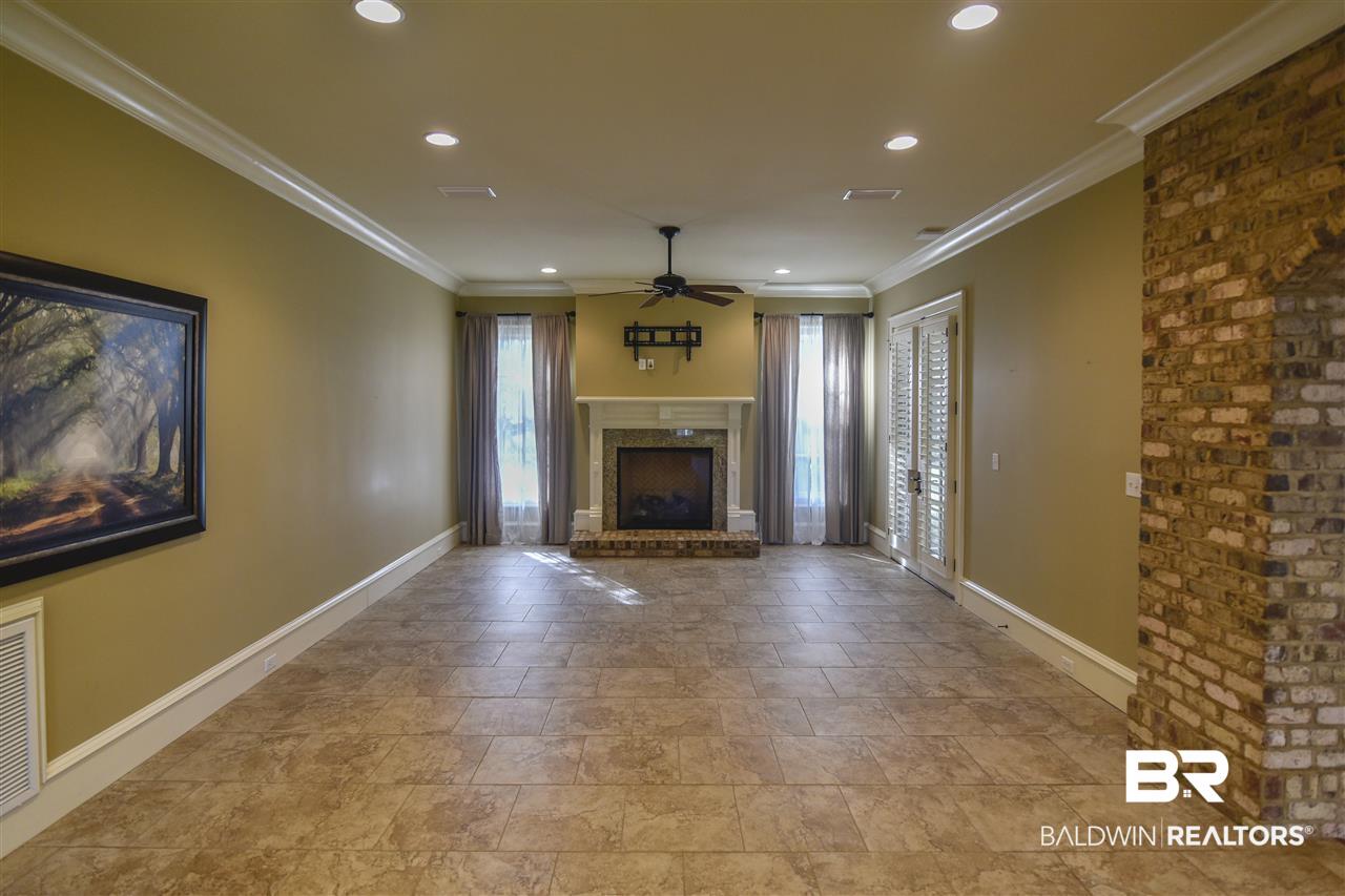 103 Augusta Court Fairhope, AL 36532 - Photo 15 of 47