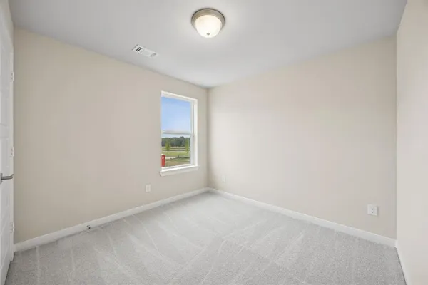 $434,990 | 4808 Maxwell Drive, McKinney, TX 75071