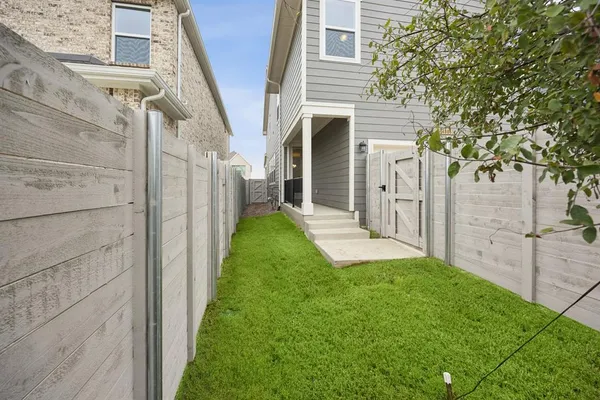 $434,990 | 4808 Maxwell Drive, McKinney, TX 75071