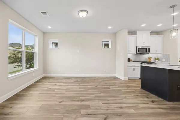 $434,990 | 4808 Maxwell Drive, McKinney, TX 75071
