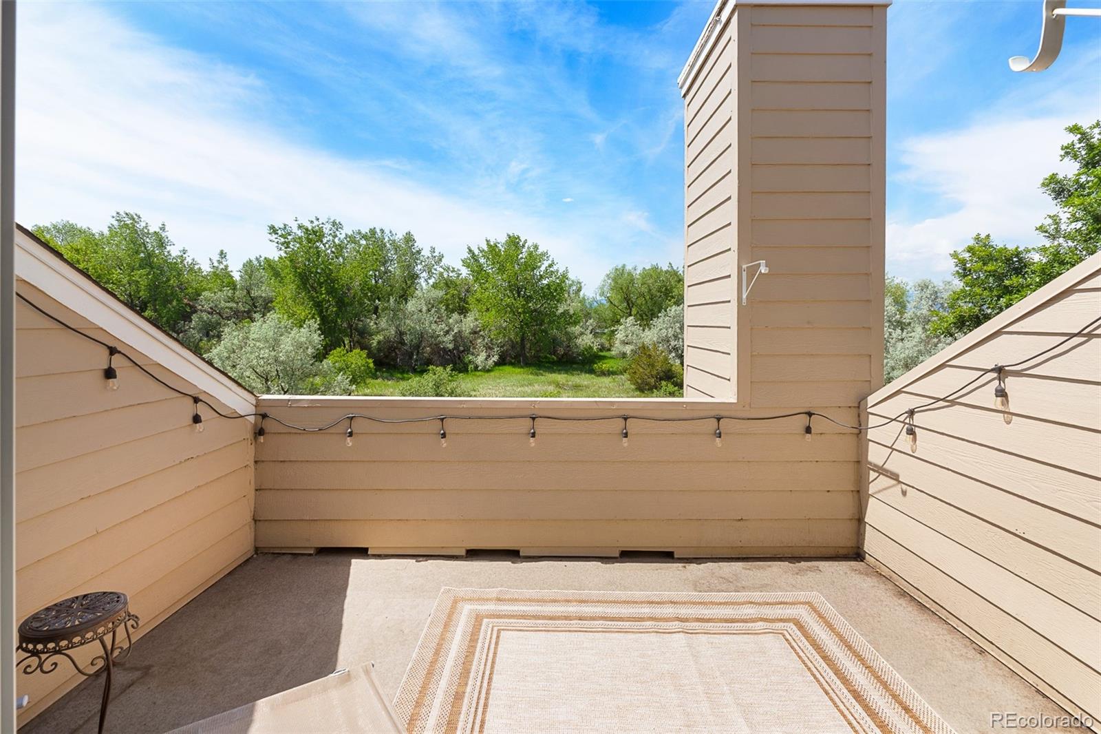 4965 Twin Lakes Road, Unit 71 Boulder, CO 80301 - Photo 20 of 50