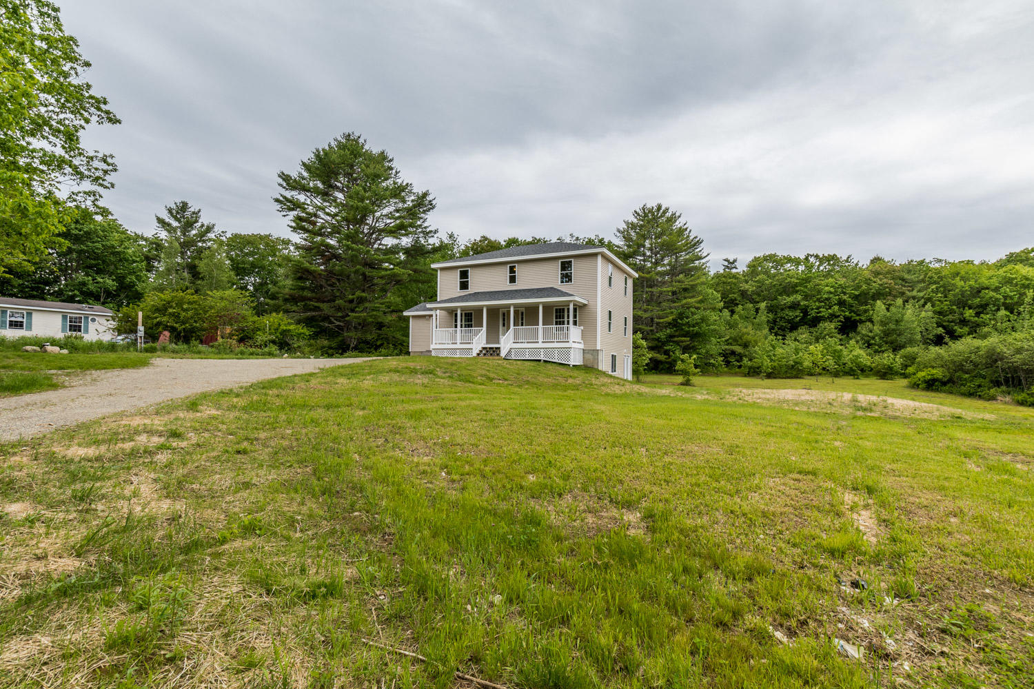 406 Meadow Road Woolwich, ME 04579 - Photo 64 of 77 20200609ms-85005
