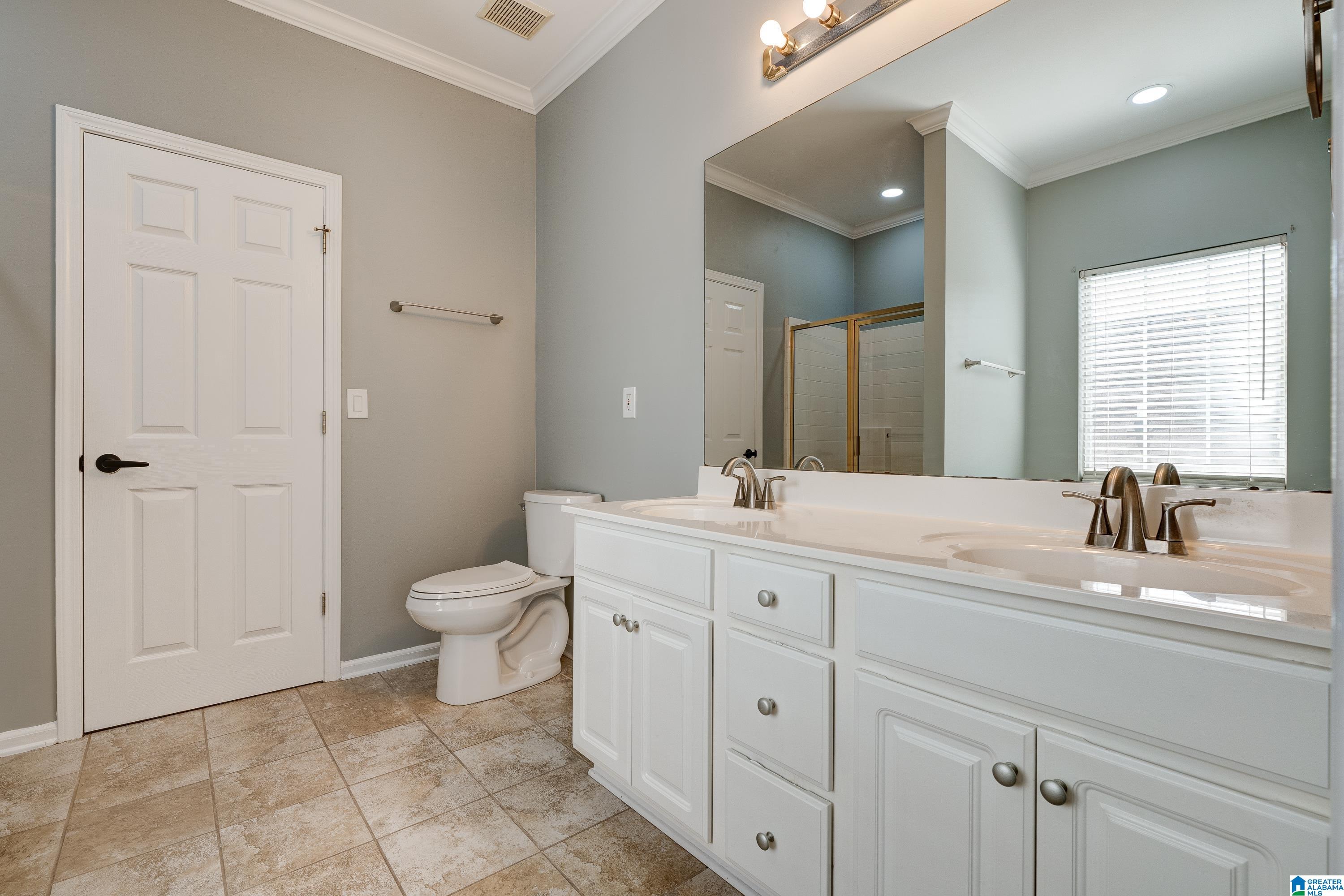 655 Clearview Road Birmingham, AL 35226 - Photo 18 of 47