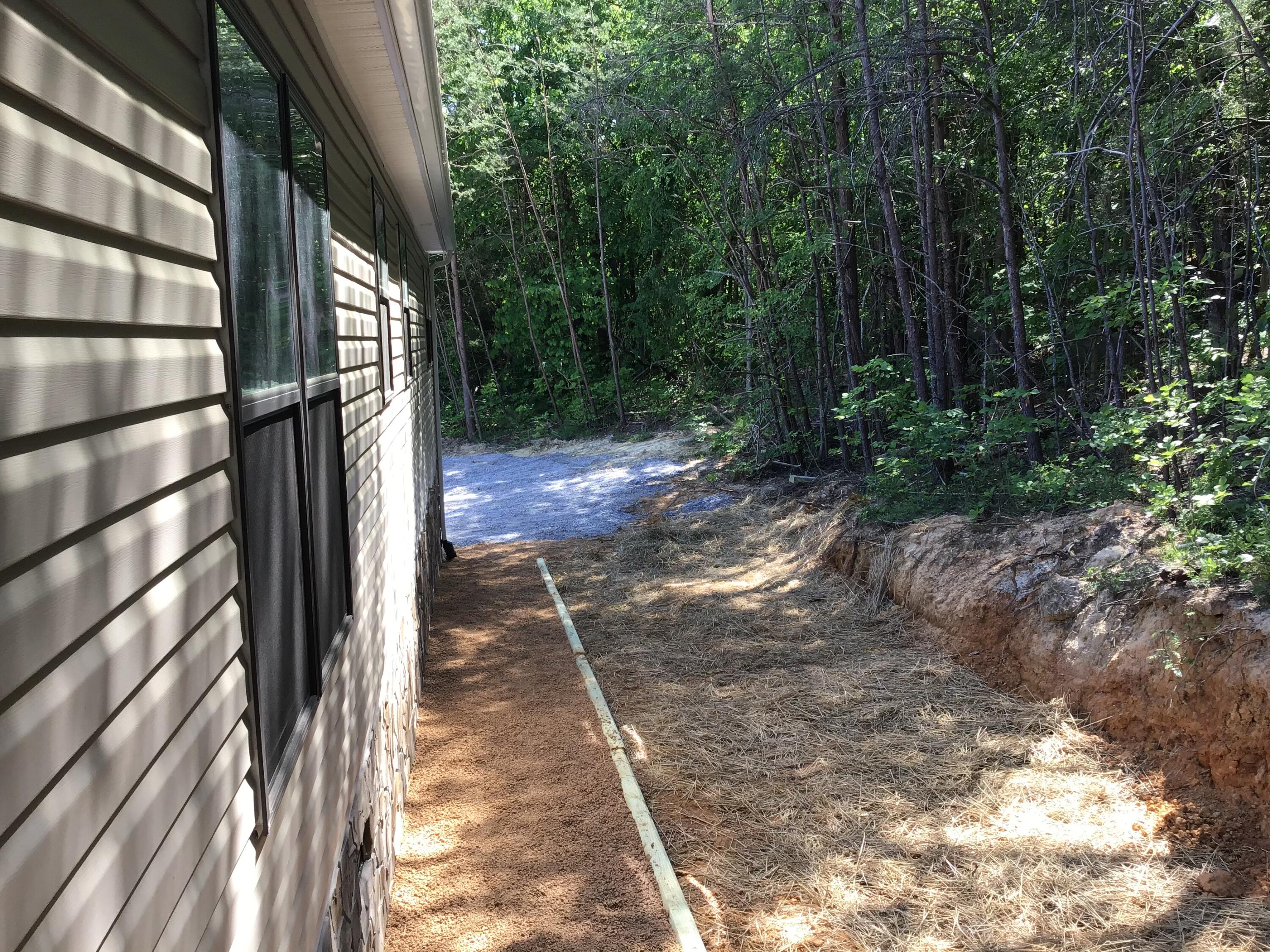 40 Buckboard Road Greeneville, TN 37743 - Photo 15 of 57 33BE1B77-5AA6-4929-B17A-73A160578FBB