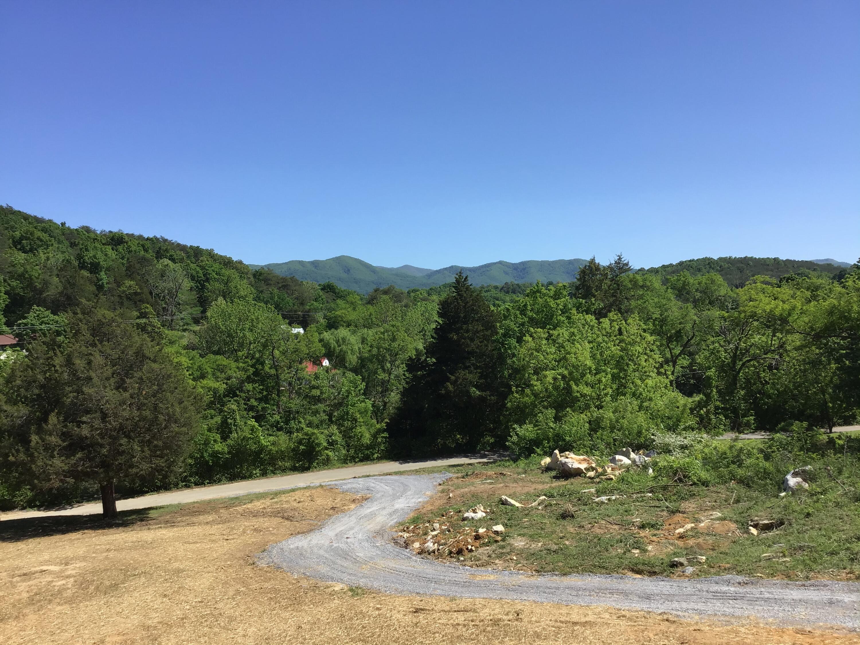 40 Buckboard Road Greeneville, TN 37743 - Photo 17 of 57 96B2E1A4-11E0-4E80-BD6E-8B374FBA5FF9