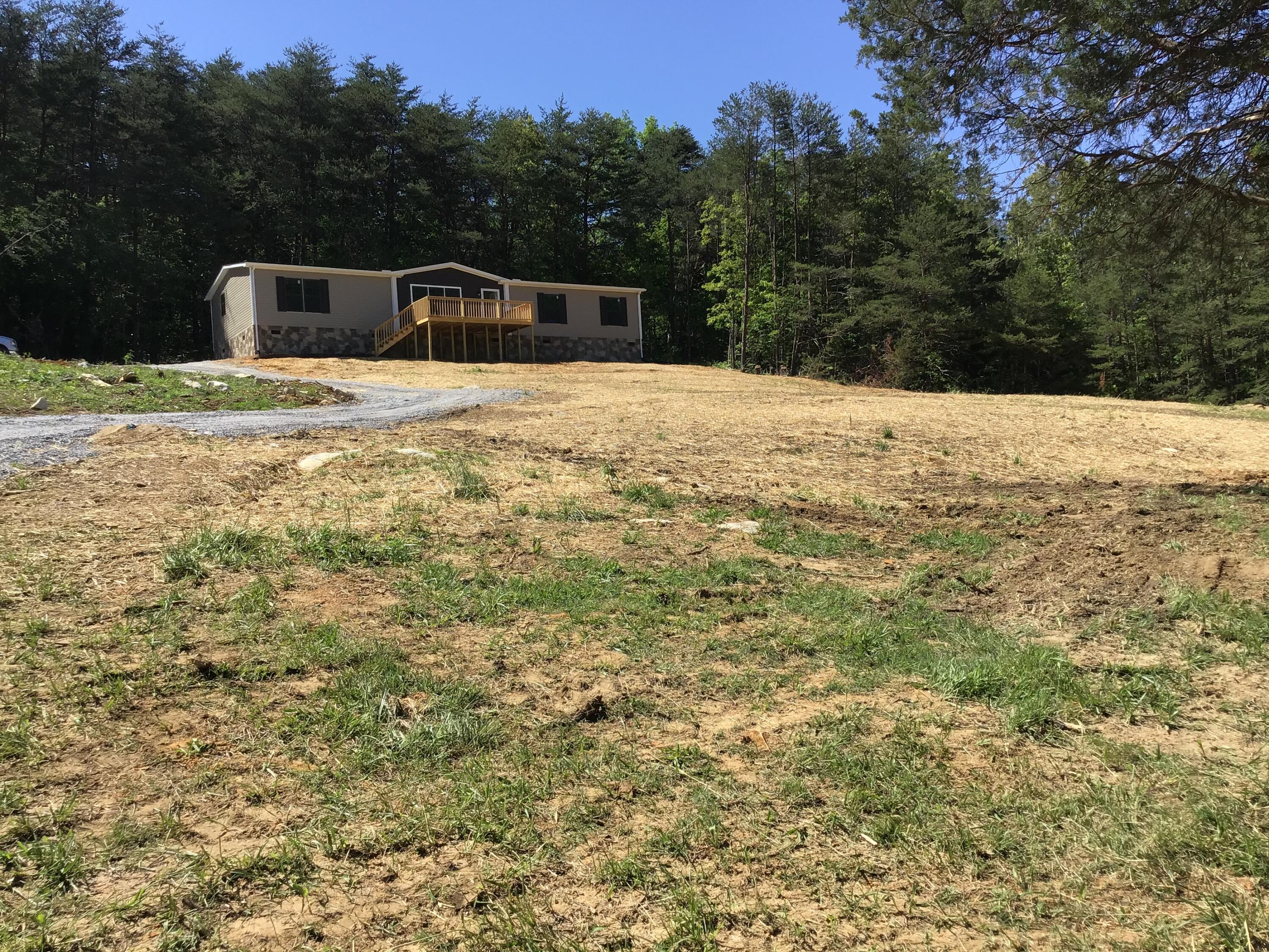 40 Buckboard Road Greeneville, TN 37743 - Photo 2 of 57 D5A3DAB3-1B5D-48E3-8AB3-AF3472CD1C54
