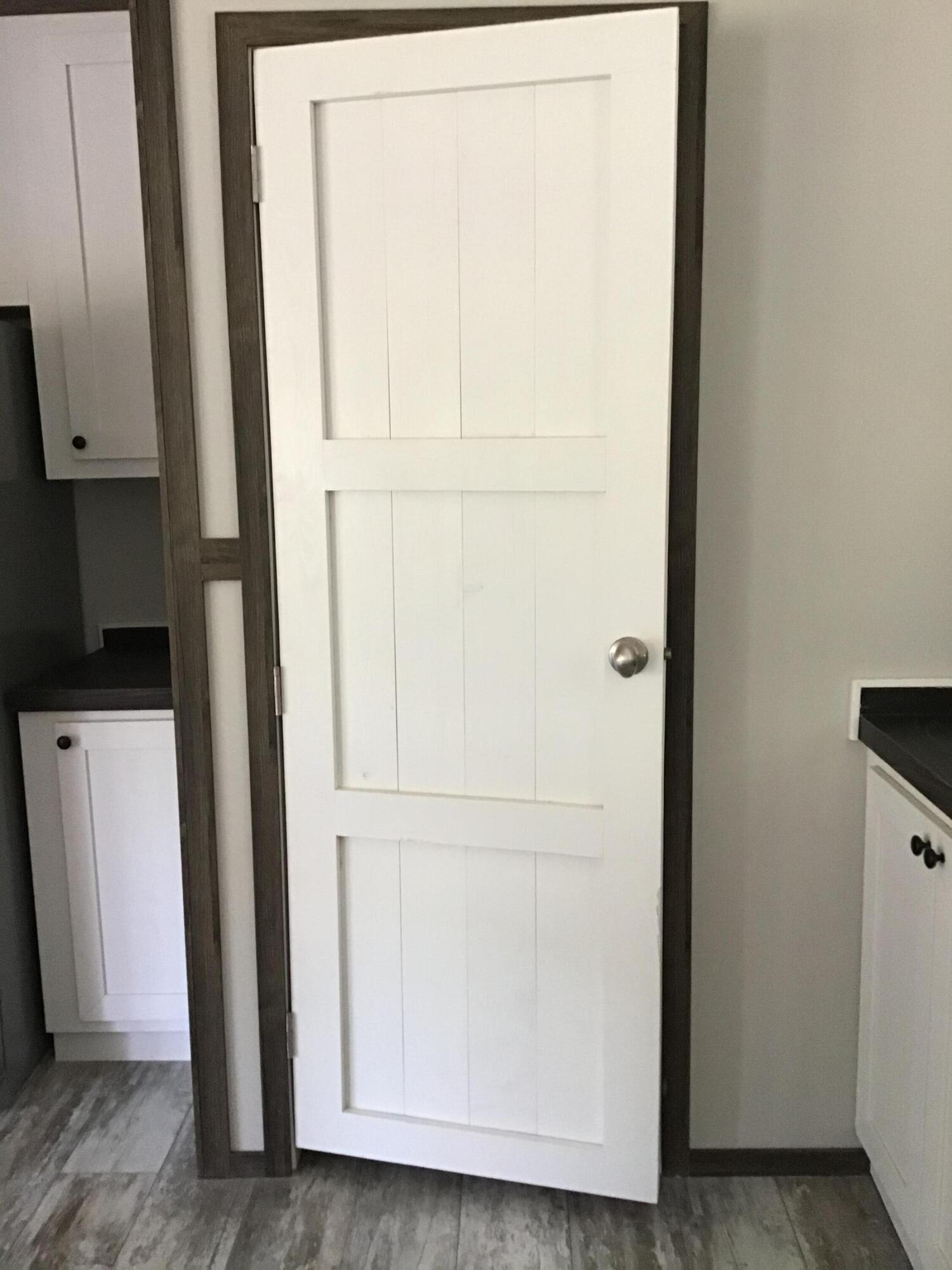 40 Buckboard Road Greeneville, TN 37743 - Photo 27 of 57 F0870BF1-6B9B-44F5-A655-7F885BCBA9E7