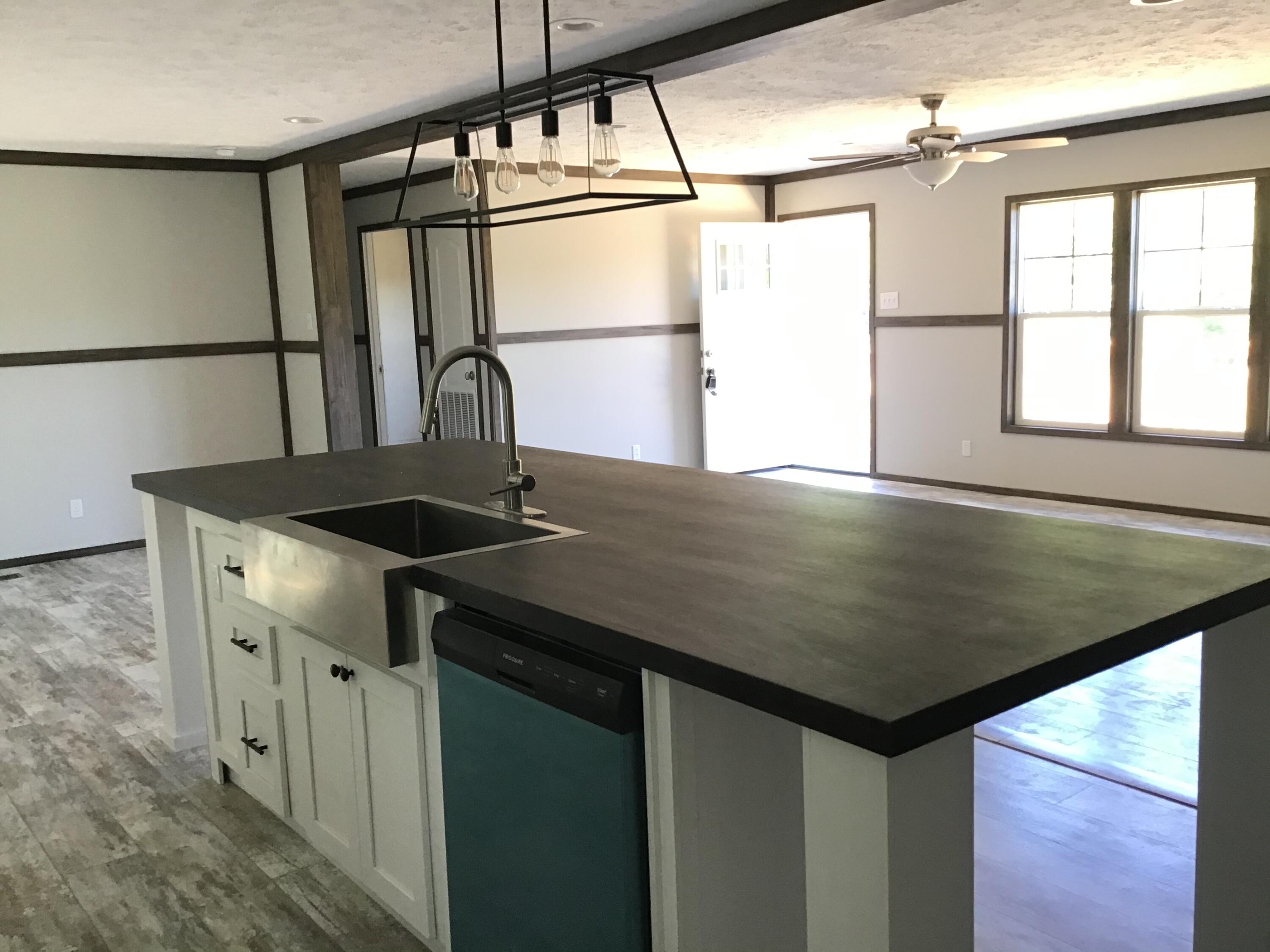 40 Buckboard Road Greeneville, TN 37743 - Photo 29 of 57 8A2AFE59-B2F1-4E52-8842-5FA7EAFCBE7A
