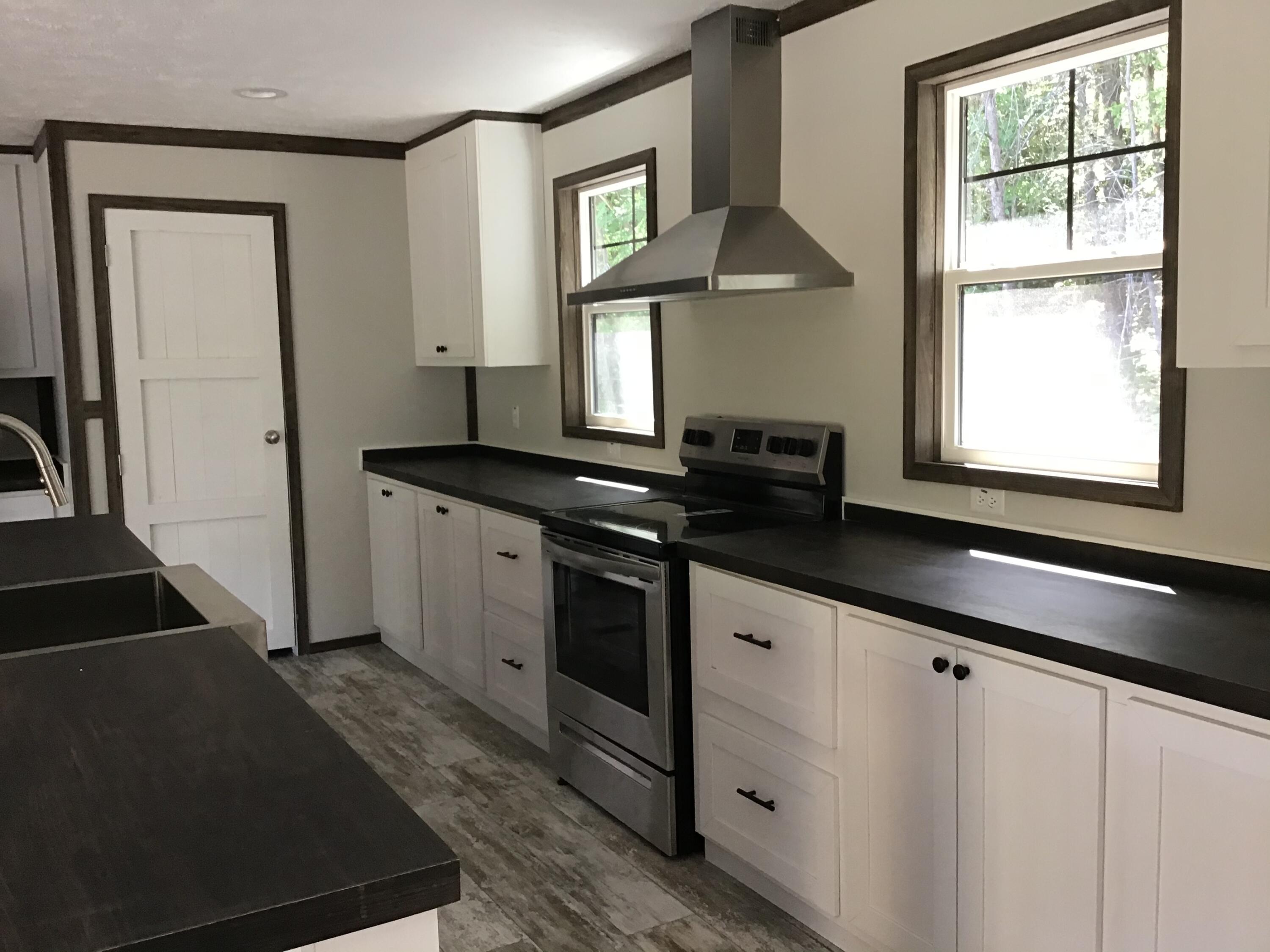 40 Buckboard Road Greeneville, TN 37743 - Photo 32 of 57 4D06917D-0073-43C3-AFEF-7555C69AACD7