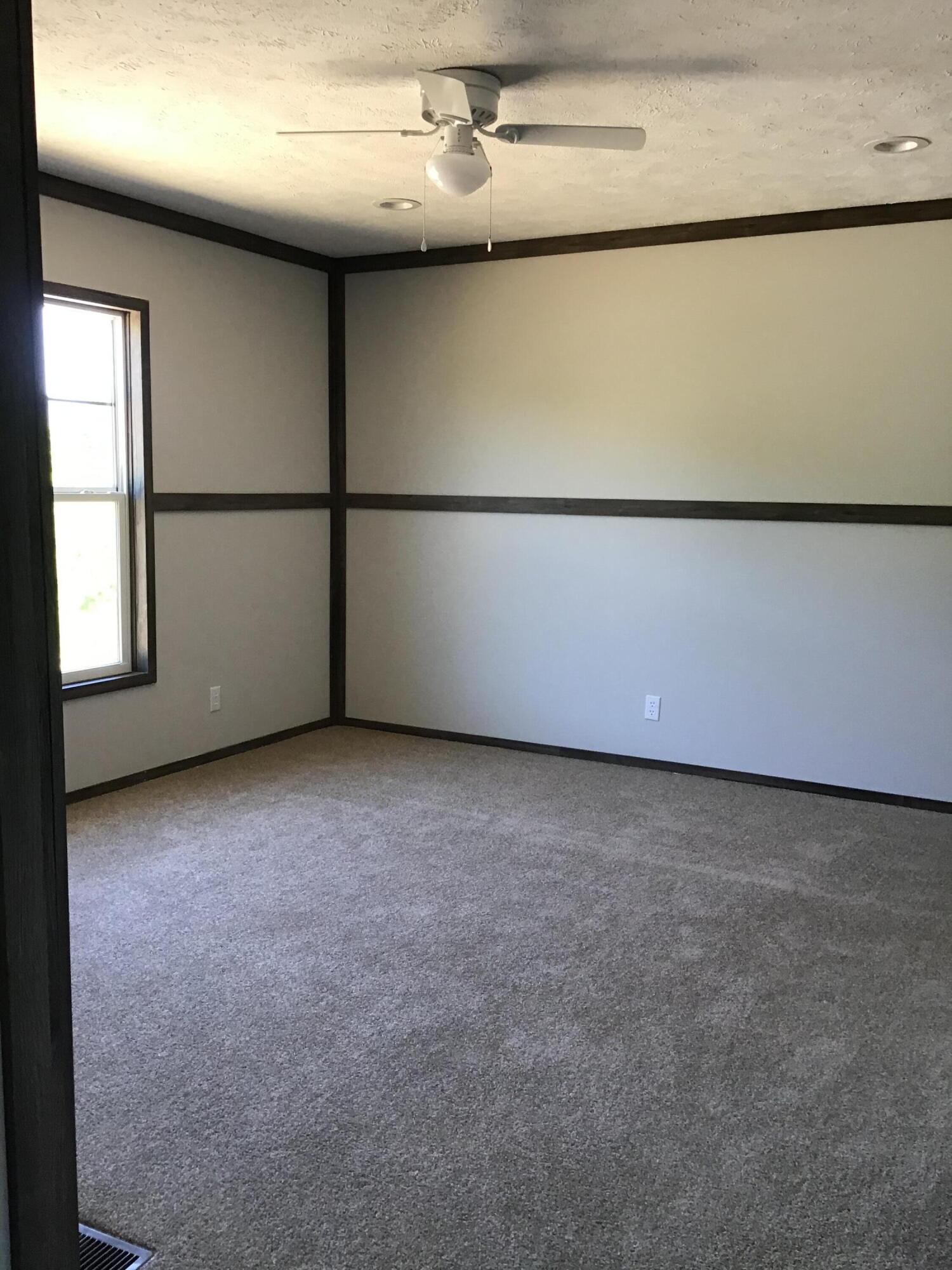 40 Buckboard Road Greeneville, TN 37743 - Photo 36 of 57 C4D52312-79C1-4C88-B44D-3ADA0B15EA32