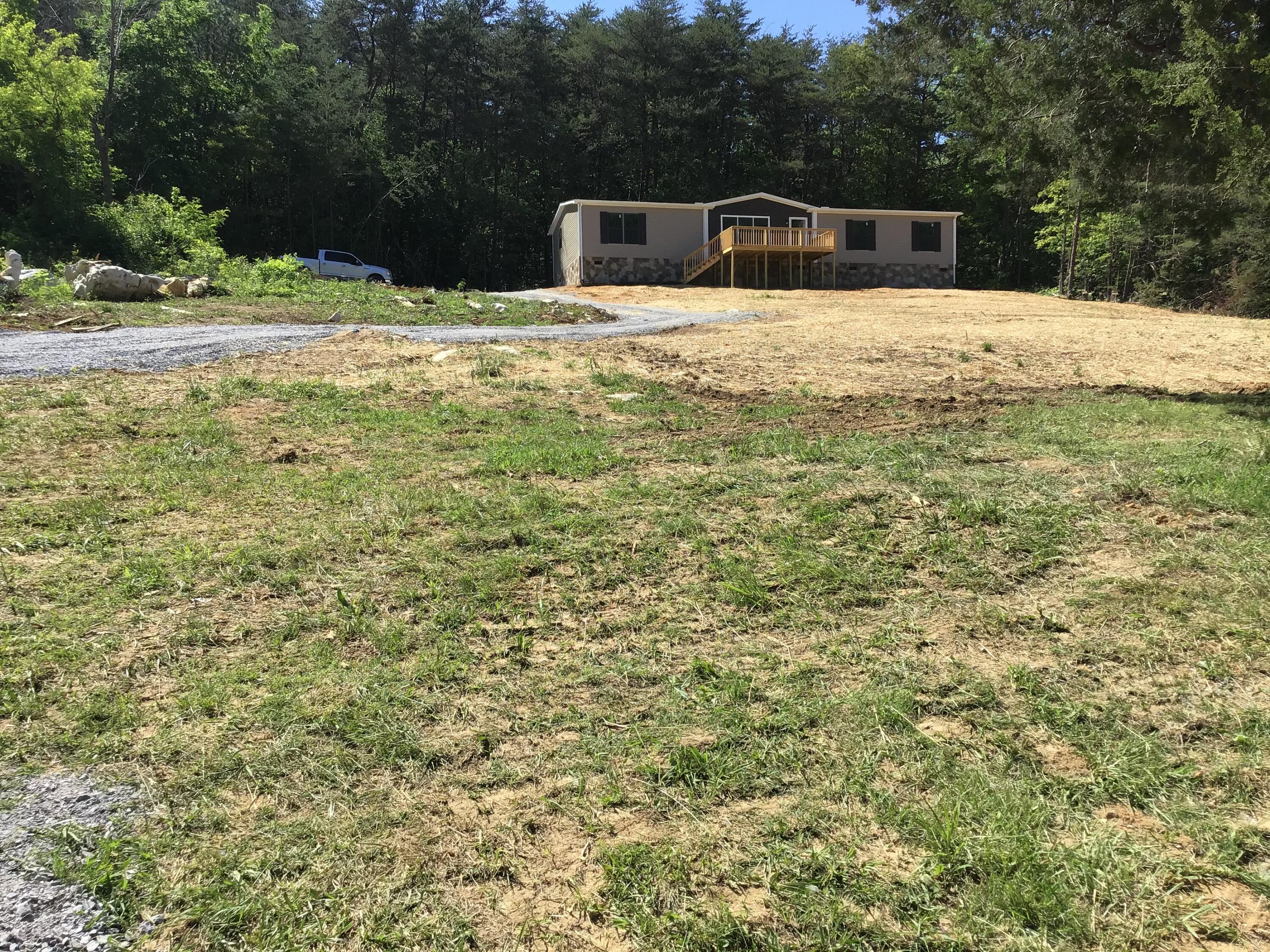 40 Buckboard Road Greeneville, TN 37743 - Photo 4 of 57 85618A41-3EC9-4042-B07B-D7477FA41612