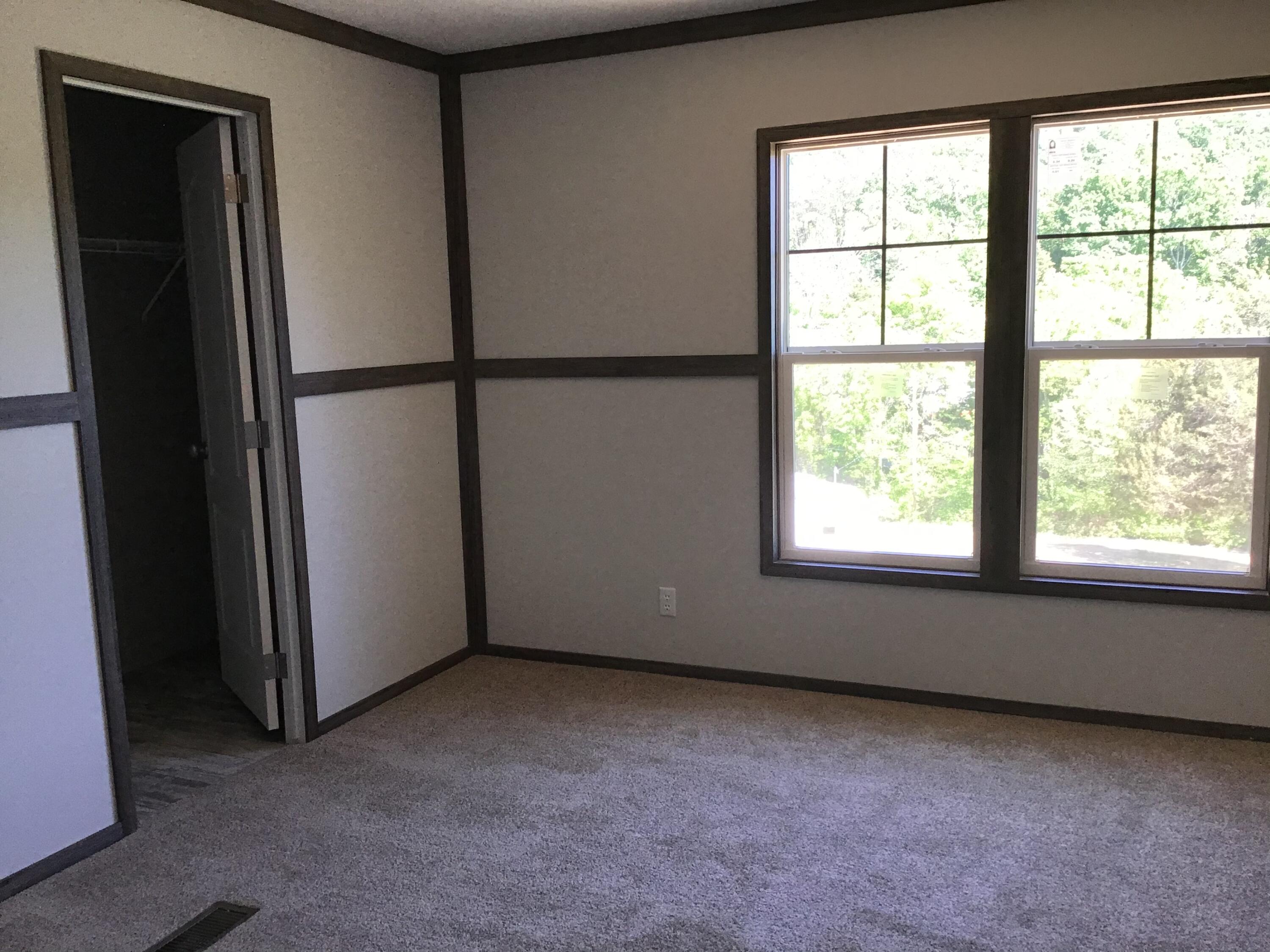 40 Buckboard Road Greeneville, TN 37743 - Photo 43 of 57 9CC19BC2-91E1-45C1-AEAE-0C11C3497288
