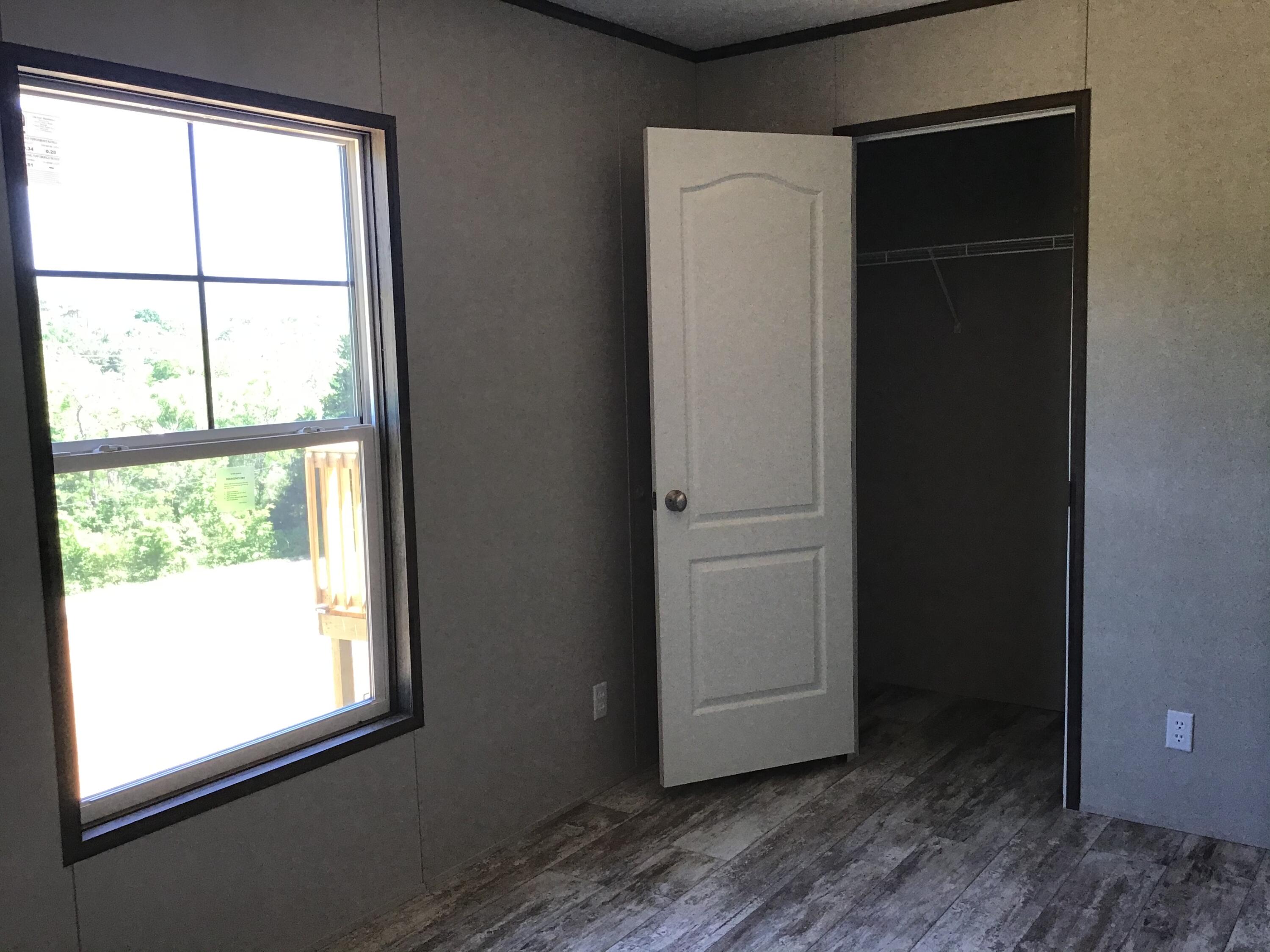 40 Buckboard Road Greeneville, TN 37743 - Photo 47 of 57 BCEEA671-E7D2-4E6E-997B-1E99429EF313