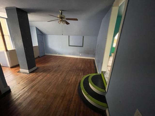 209 South Atchison Street El Dorado, KS 67042 - Photo 12 of 20