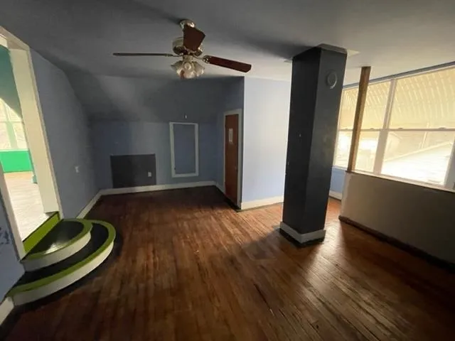 $89,900 | 209 South Atchison Street, El Dorado, KS 67042