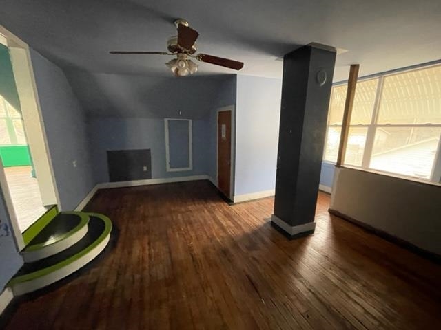 209 South Atchison Street El Dorado, KS 67042 - Photo 13 of 20