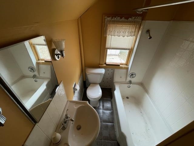 209 South Atchison Street El Dorado, KS 67042 - Photo 14 of 20