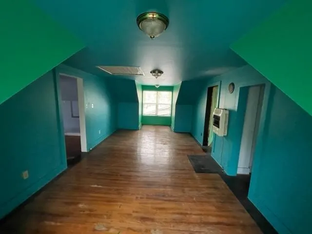 $89,900 | 209 South Atchison Street, El Dorado, KS 67042