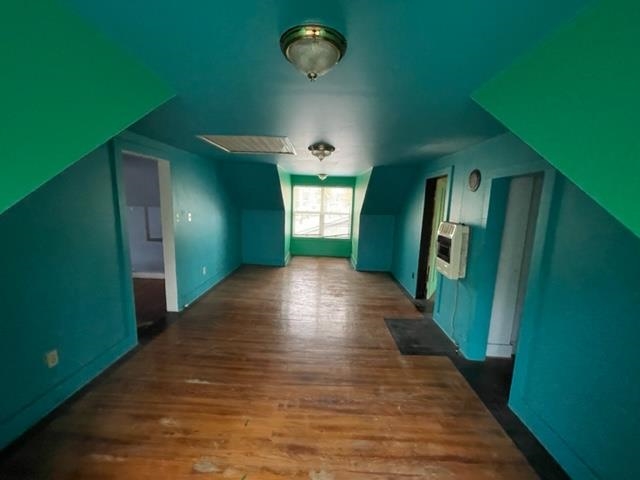 209 South Atchison Street El Dorado, KS 67042 - Photo 15 of 20