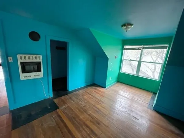 $89,900 | 209 South Atchison Street, El Dorado, KS 67042