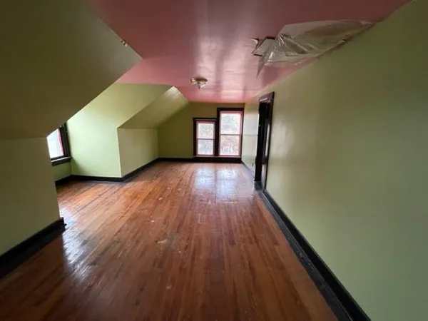 $89,900 | 209 South Atchison Street, El Dorado, KS 67042