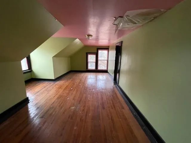 $89,900 | 209 South Atchison Street, El Dorado, KS 67042