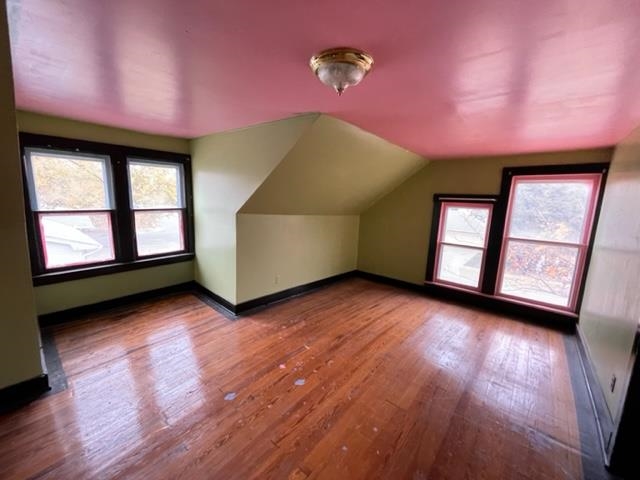 209 South Atchison Street El Dorado, KS 67042 - Photo 18 of 20